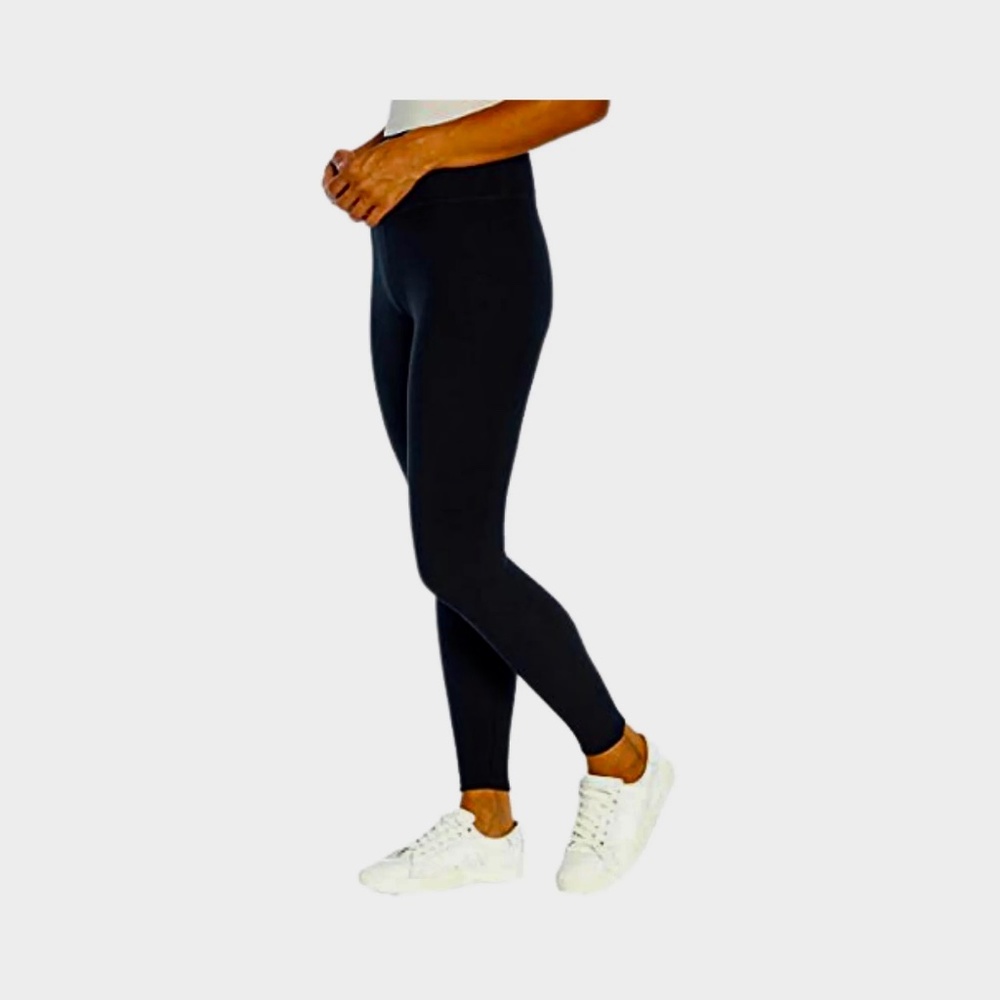 NWT Orvis cozy legging S/XS